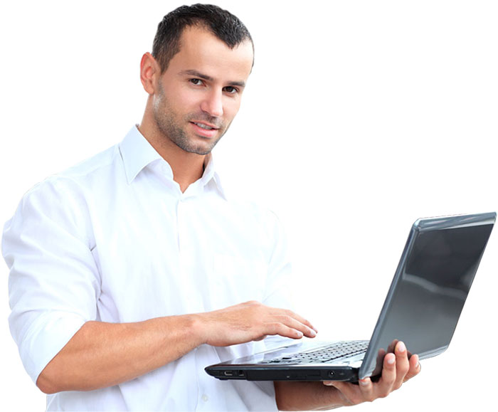 ddos攻击测试工具