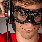 ddos在线攻击平台