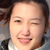 自动发货商户的网页攻击平台