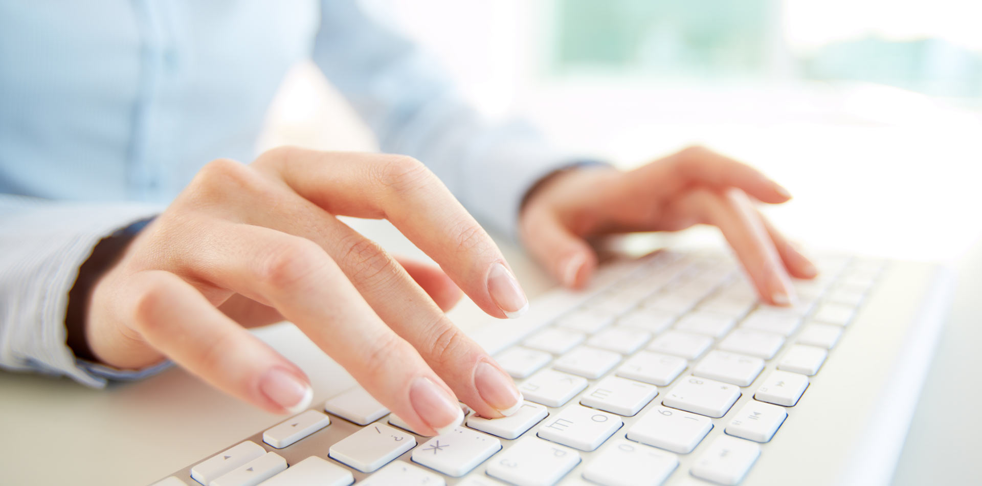 ddos攻击测试工具